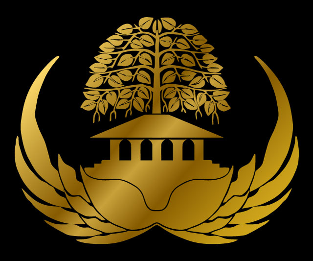 DUNIA SKD