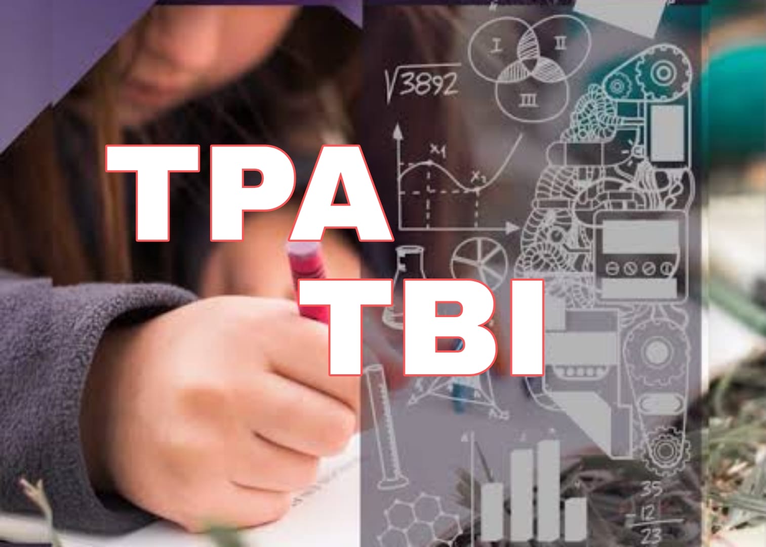 TPA-TBI